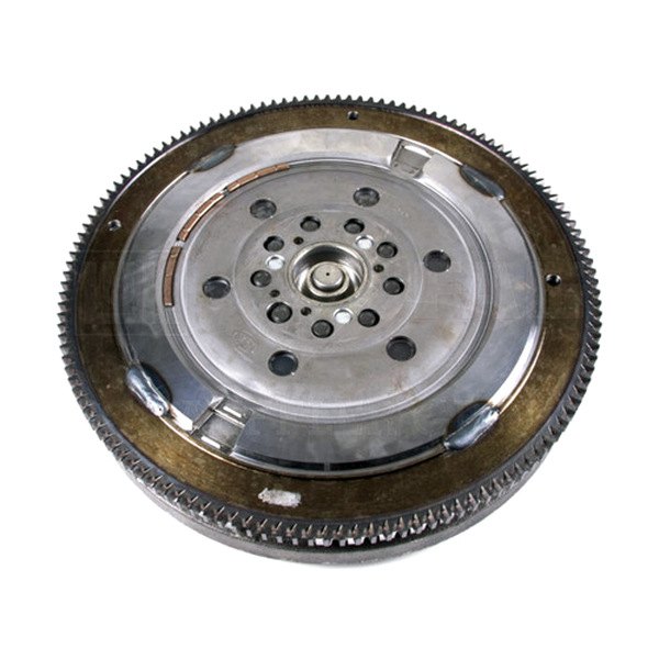 DMF085 OEM Dual Mass Flywheel for 2004-2005 BMW 545I