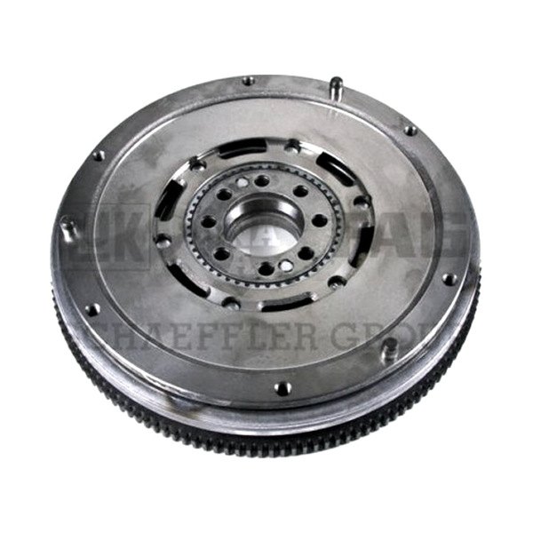 DMF089 OEM Dual Mass Flywheel for 2002-2006 Mini Cooper