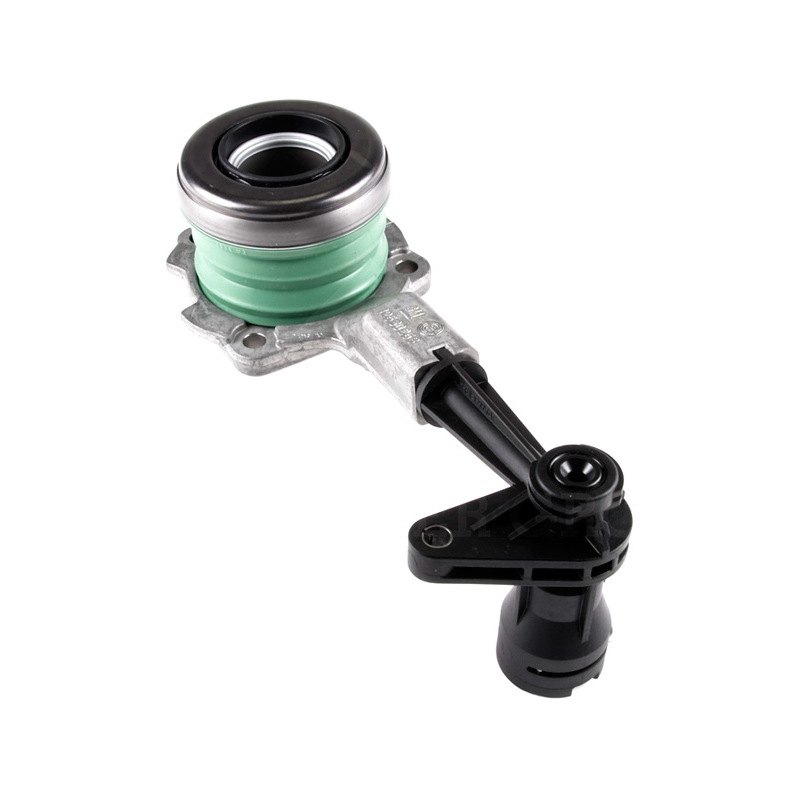 LSC458 Clutch Slave Cylinder for 2007 Pontiac G6