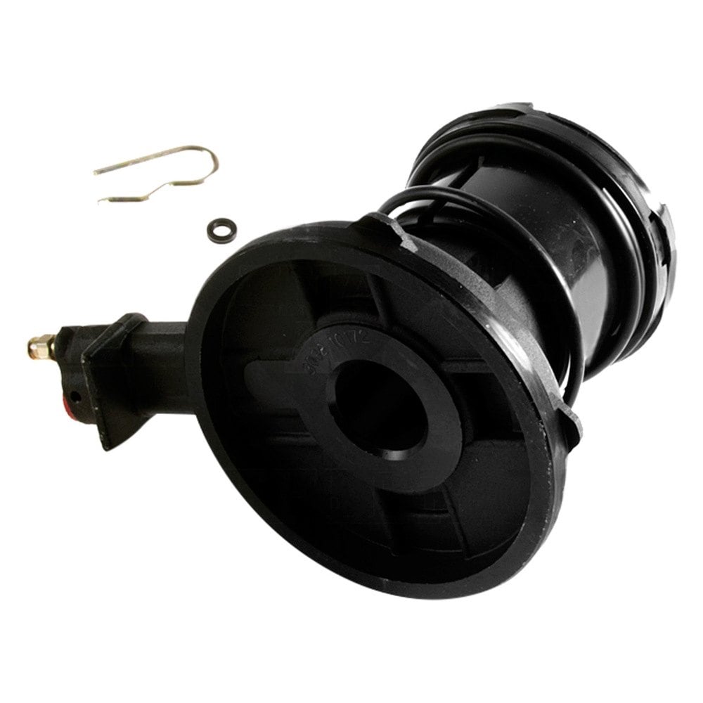 LSC001B Clutch Slave Cylinder for 1986 Ford Aerostar
