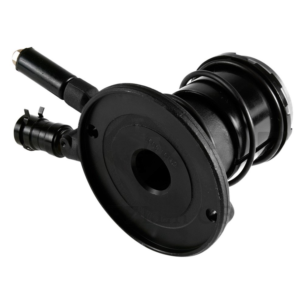 LSC002B Clutch Slave Cylinder for 1988 Ford Aerostar