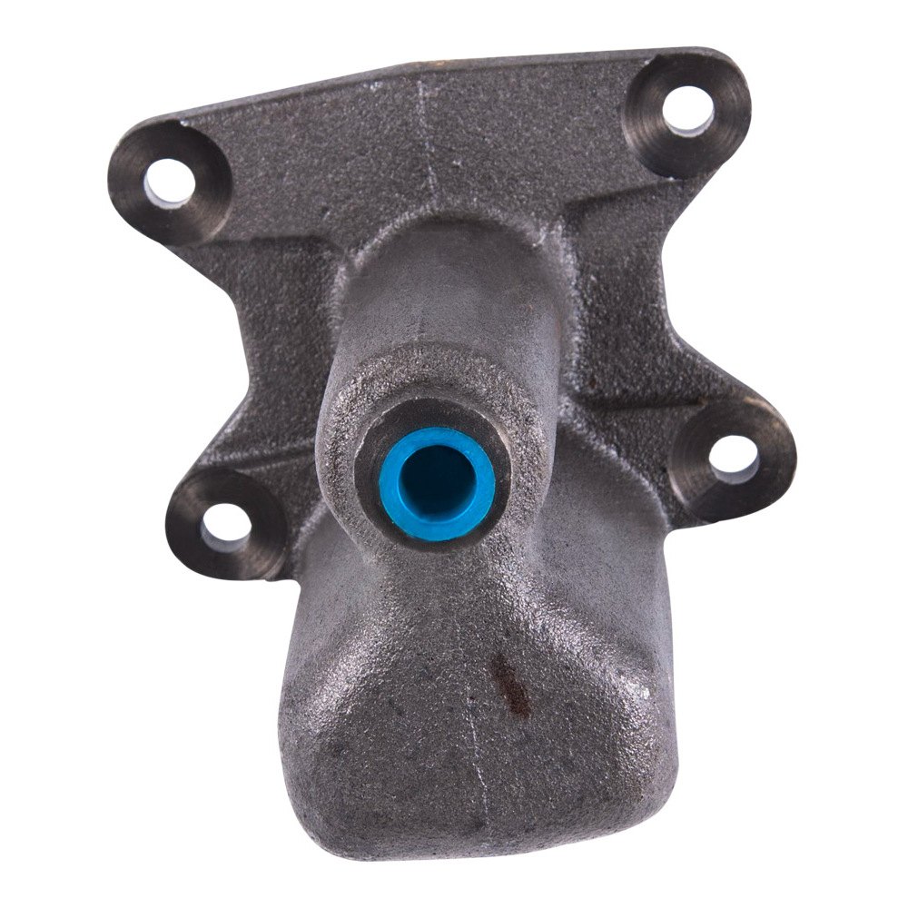 LMC499 Clutch Master Cylinder for 1960 Ford F-100