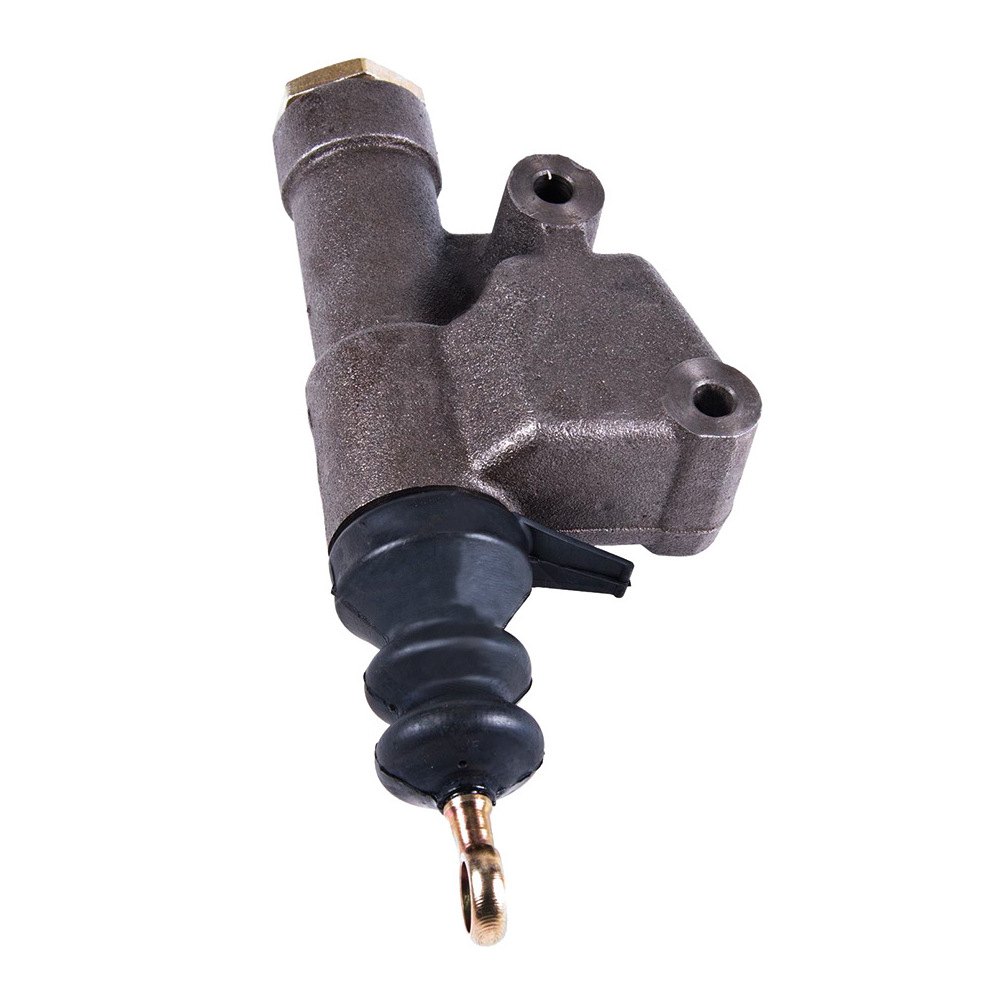 LMC510 Clutch Master Cylinder for 1980 Ford C600