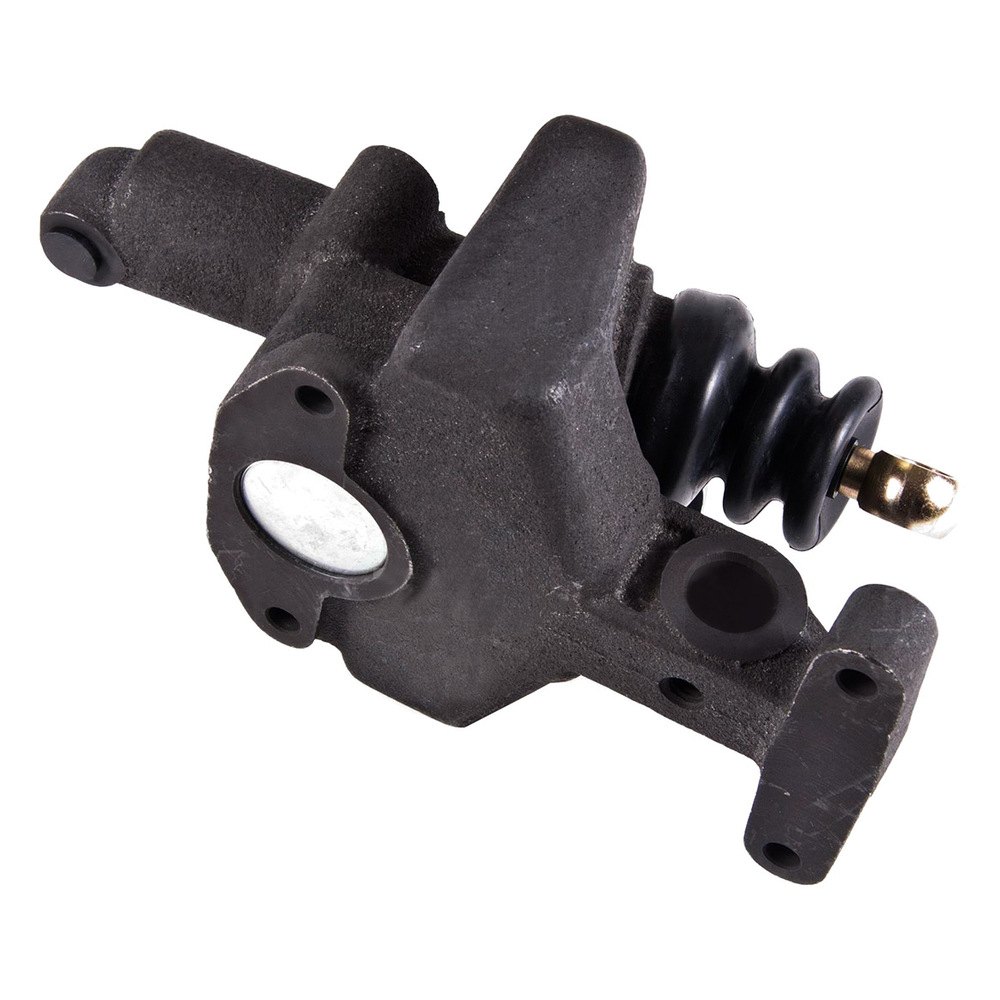 LMC519 Clutch Master Cylinder