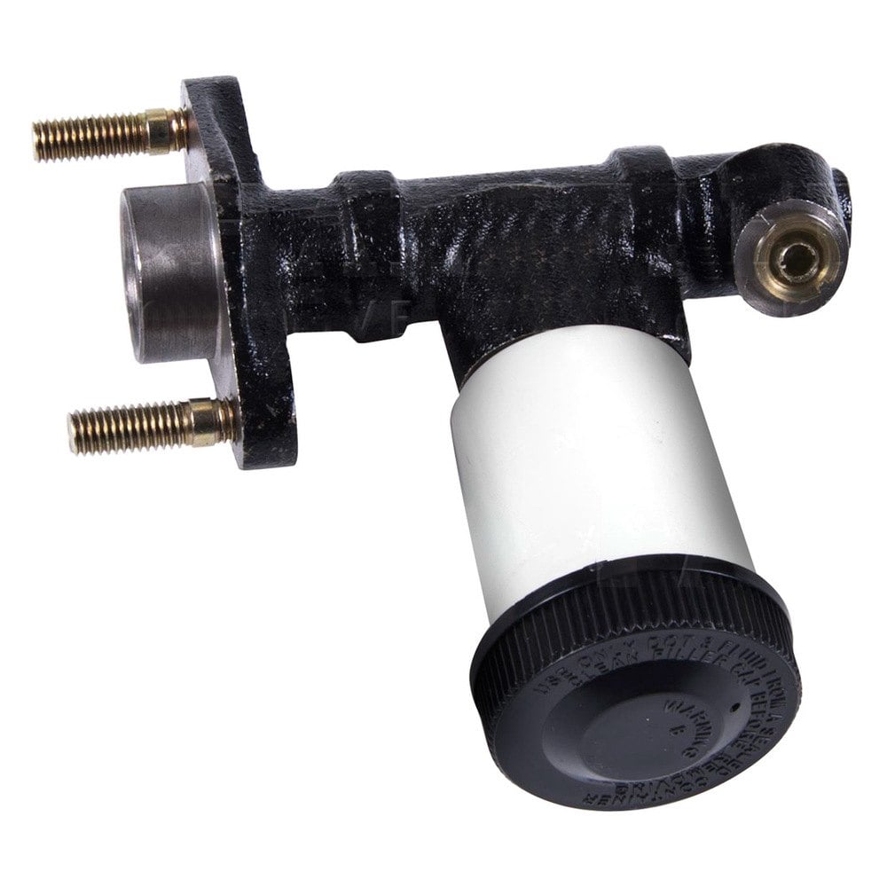 LMC522 Clutch Master Cylinder for 1977-1978 Ford Courier