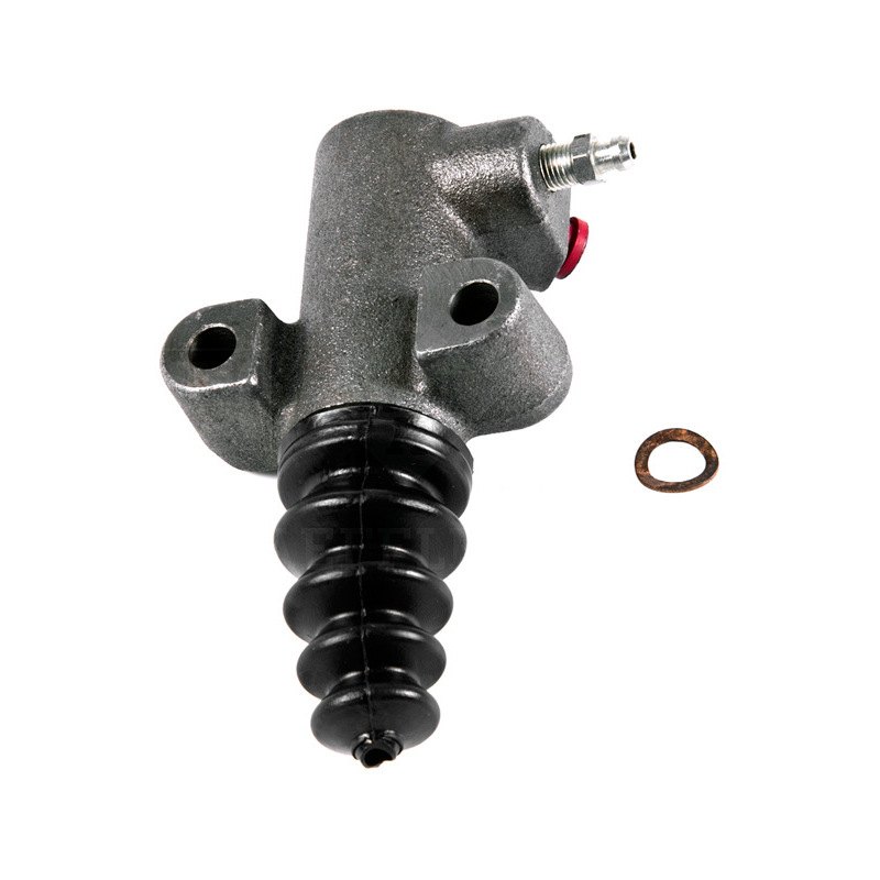 LSC463 Clutch Slave Cylinder for 1973 International 1310