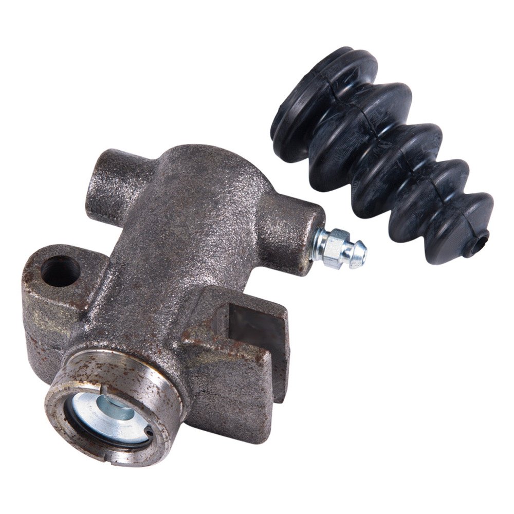 LSC484 Clutch Slave Cylinder for 1986 Chevrolet B60