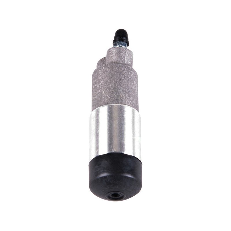 LSC486 Clutch Slave Cylinder for 1963-1965 Triumph Spitfire
