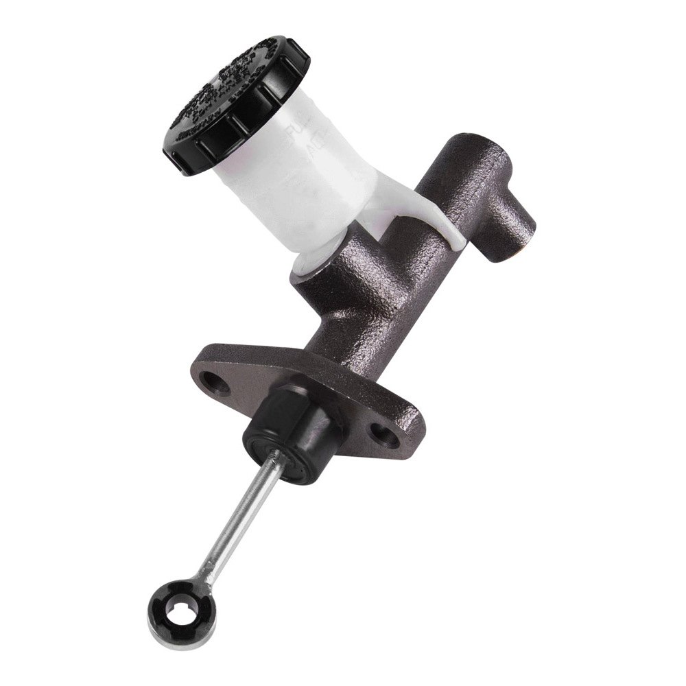 LMC495 Clutch Master Cylinder for 1993 Chevrolet Corvette