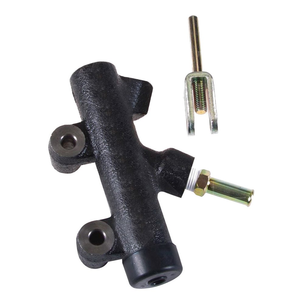 LMC526 Clutch Master Cylinder for 1991 Chevrolet W6500 Tiltmaster