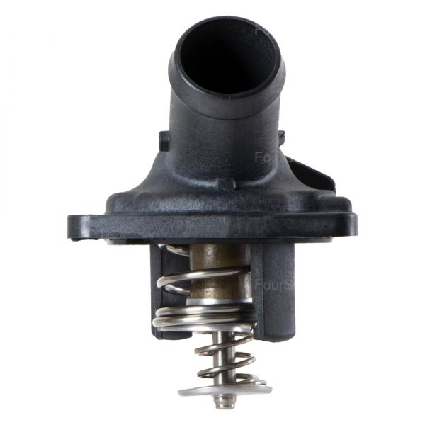 Four Seasons 86203 Coolant Outlet for 2014-2018 Acura RLX