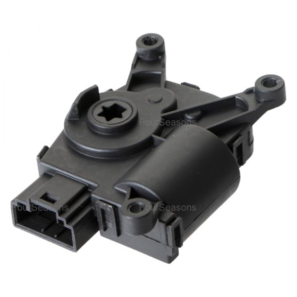 Four Seasons 73276 Air Door Actuator for 2015-2018 Audi A3