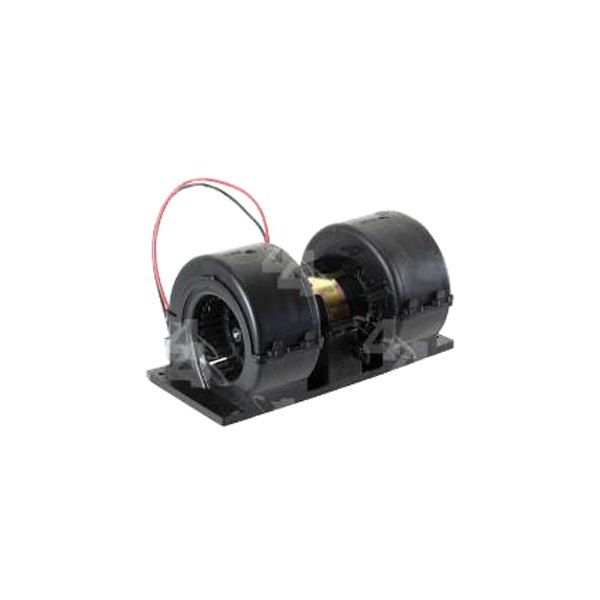 Four Seasons 35021 12V HVAC Blower Motor