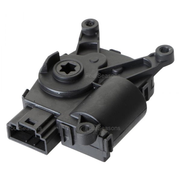 Four Seasons 73279 Right Air Door Actuator for 2006-2013 Audi A3
