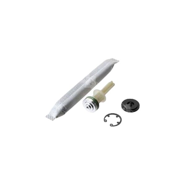 Four Seasons 83305 Filter Drier for 2014-2019 Ford Expedition