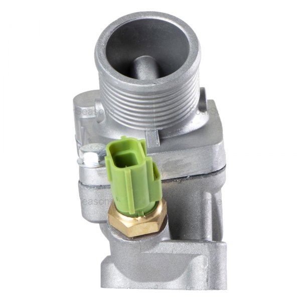 Four Seasons 86167 Coolant Outlet for 2003-2005 Volvo S60