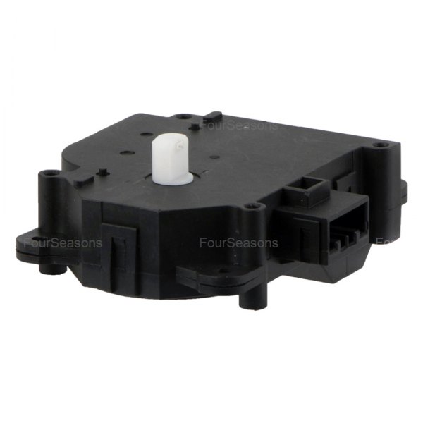 Four Seasons 73288 Air Door Actuator for 2007-2015 Mazda CX9