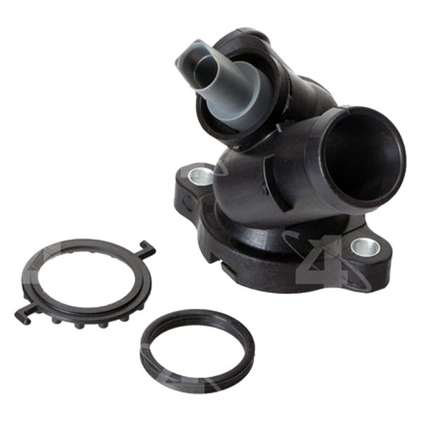 Four Seasons 86205 Coolant Flange for 2012-2013 Audi TT RS Quattro