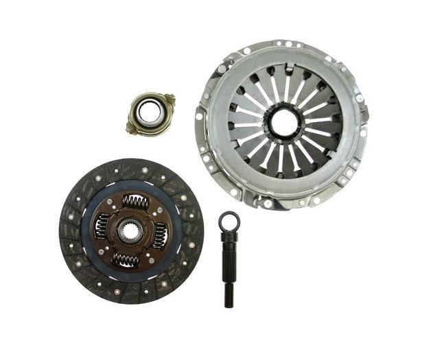 03-071 Premium Clutch Kit for 2007-2008 BMW 328XI