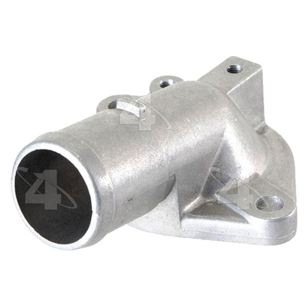 Four Seasons 86217 Water Outlet for 2006-2012 Mitsubishi Eclipse
