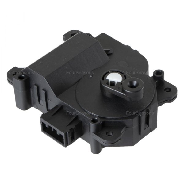Four Seasons 73309 Right Door Actuator for 2011-2017 Honda Odyssey