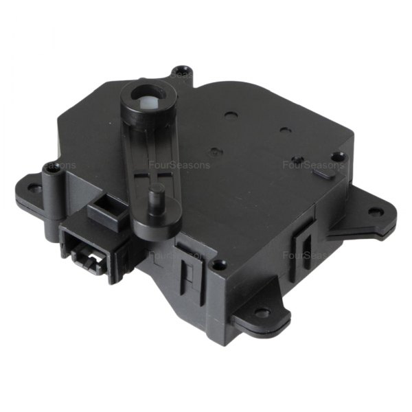 Four Seasons 73310 Left Main Door Actuator for 2000-2004 Toyota Avalon
