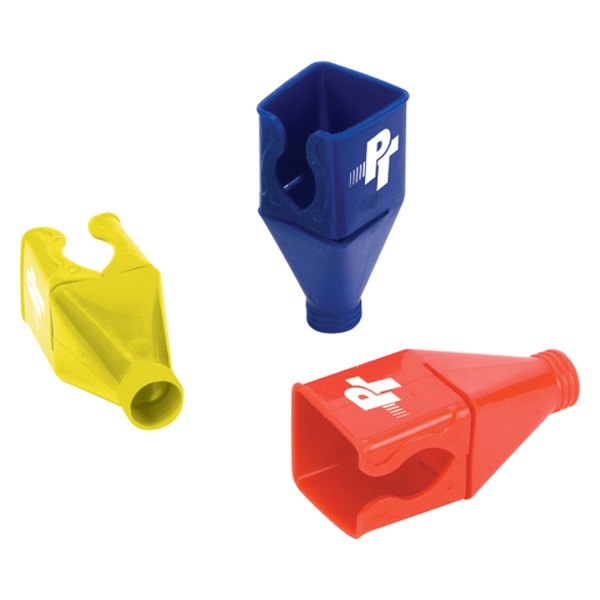 W464 Easy Funnel Tool