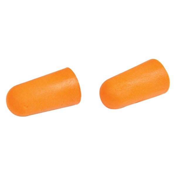 W3216 Foam Ear Plugs