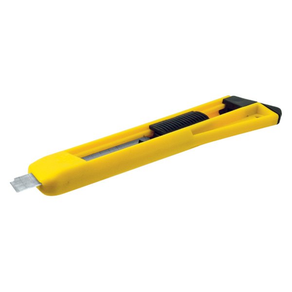 W3305 13 Point Snap Blade Knife