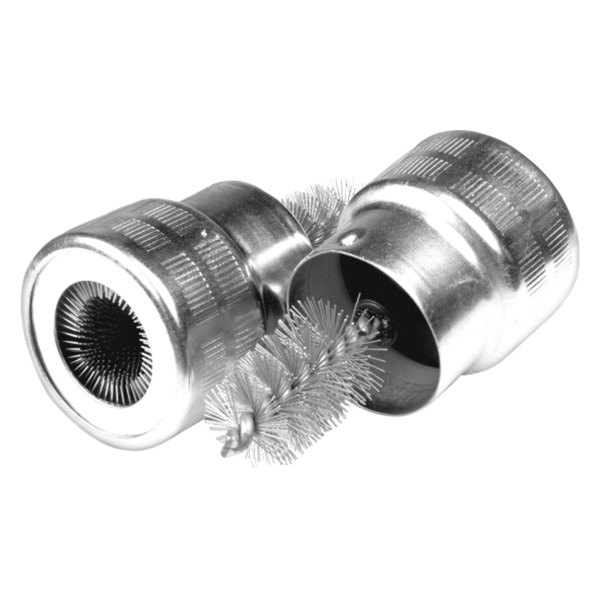 W3235 Metal Battery Terminal Brush