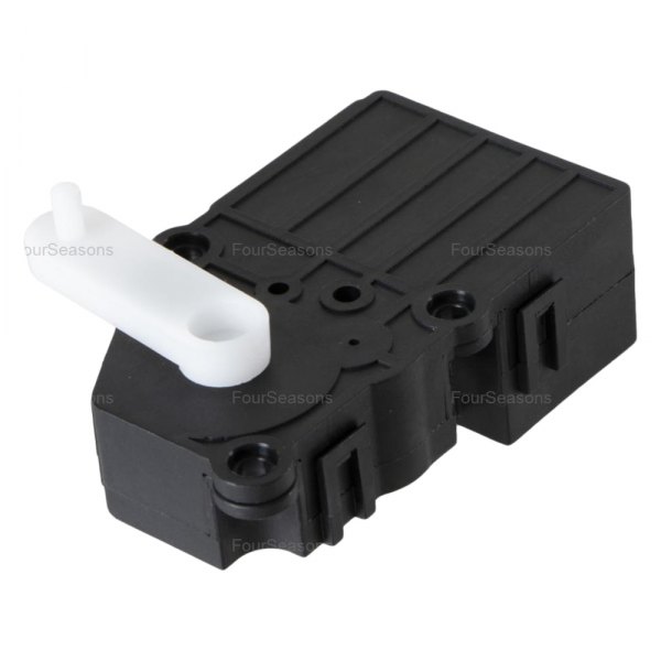 Four Seasons 73312 Door Actuator for 2004-2011 Chevrolet Aveo