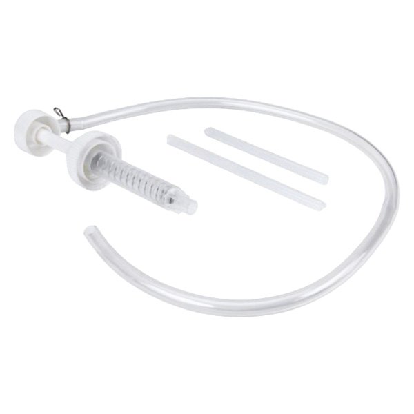 W1139 Quart & Gallon Fluid Pump
