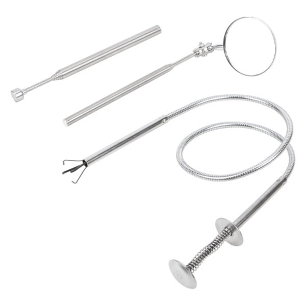 W1936 Retrieval Tool Kit