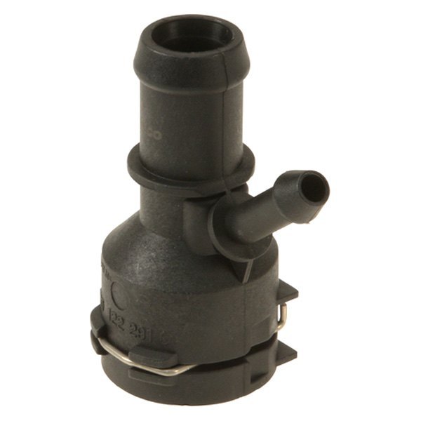 V10-2769 Engine Coolant Flange