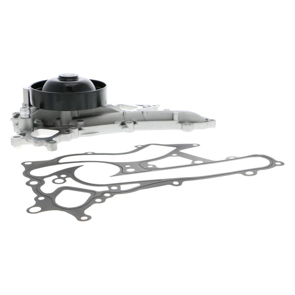 V30-50072 Vehicle Water Pump