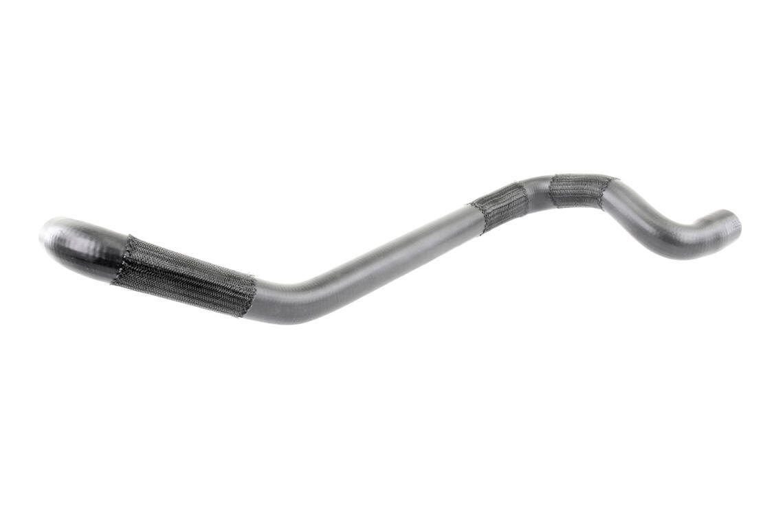 V10-2794 Engine Coolent Radiator Hose
