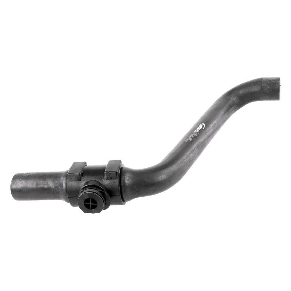 V10-2739 Upper Radiator Coolant Hose