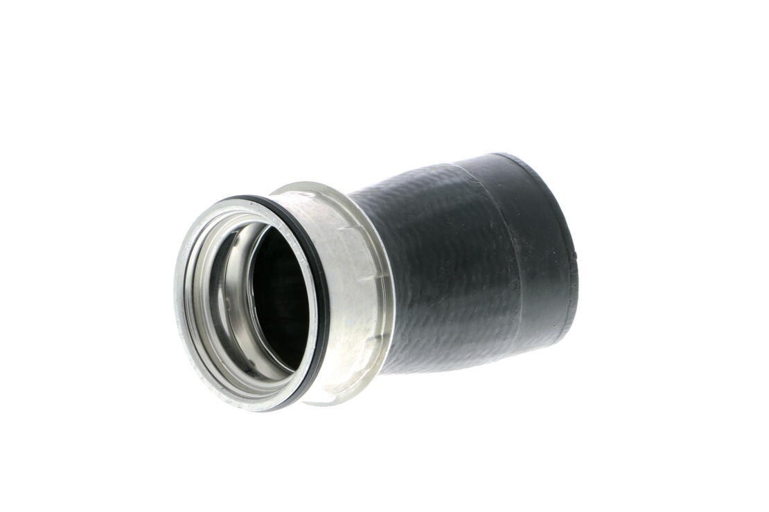 V10-2848 Upper Right Charger Intake Hose