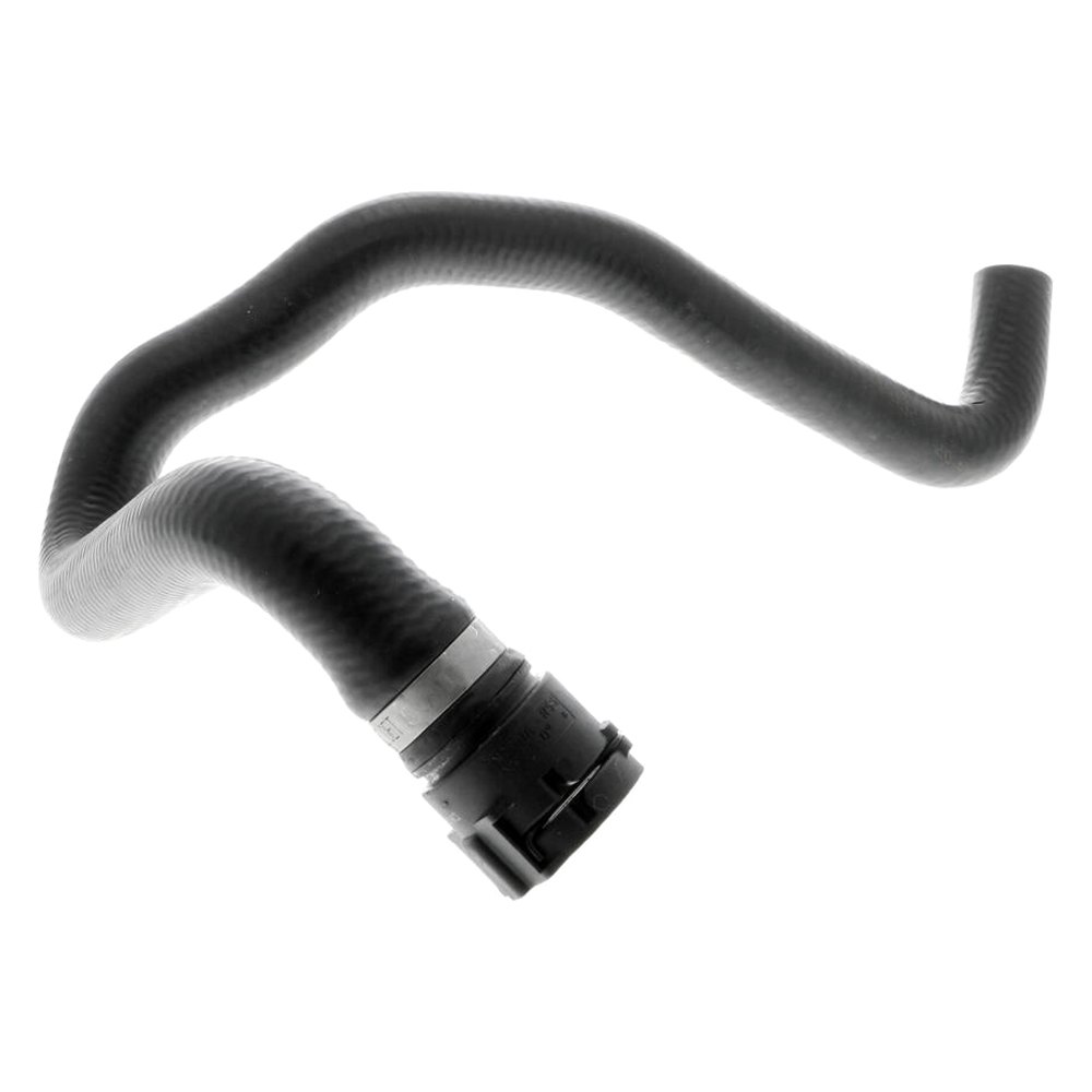 V10-2811 Engine Coolent Radiator Hose