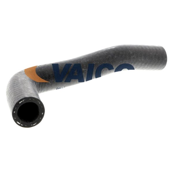 V10-2816 Radiator Coolant Hose