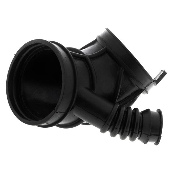 V20-1629 Lower Air Filter Intake Hose