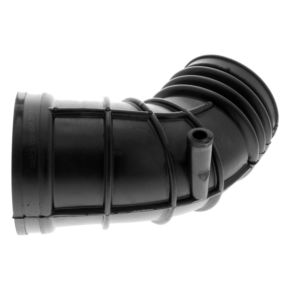 V20-1630 Upper Air Filter Intake Hose