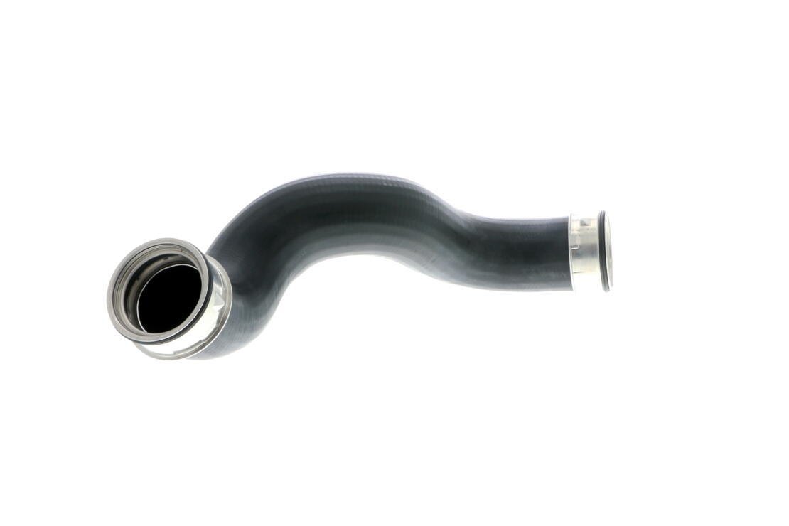 V10-2865 Charger Intake Hose