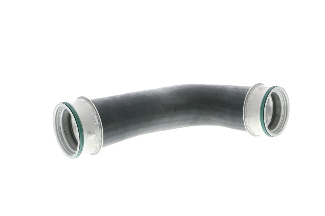 V10-2871 Charger Intake Hose