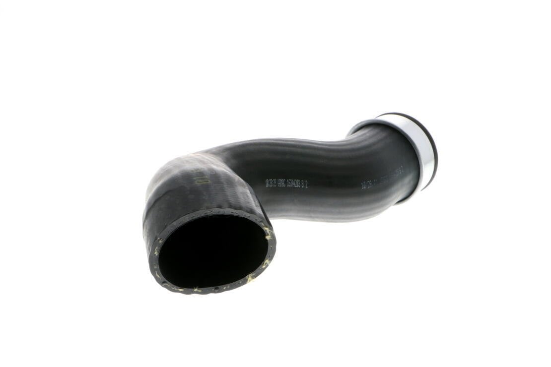 V10-2873 Charger Intake Hose