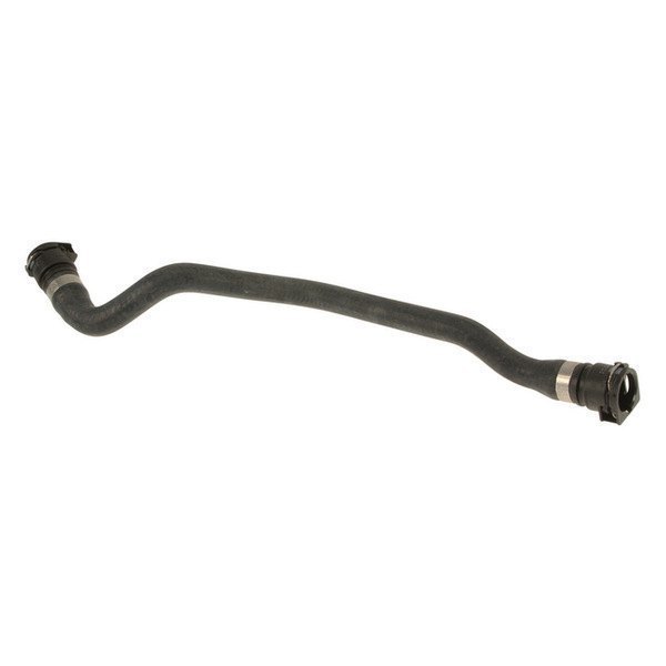 V20-1711 Radiator Coolant Hose