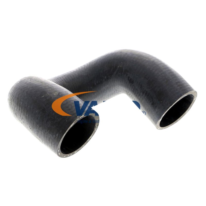 V20-1673 Radiator Coolant Hose