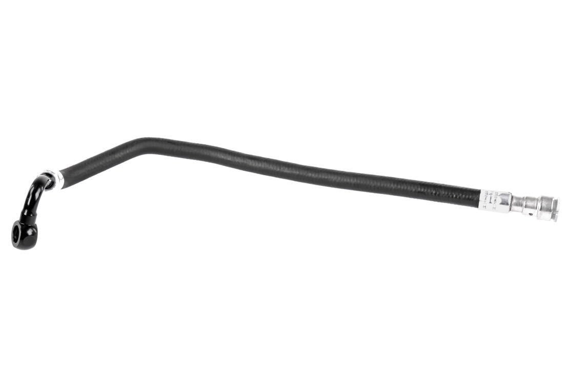 V20-1741 Hydraulic Pump Steering Hose