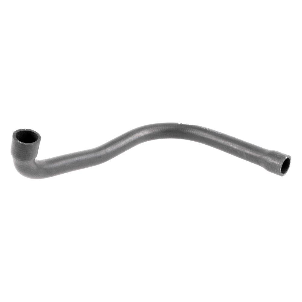 V20-1746 Radiator Coolant Hose