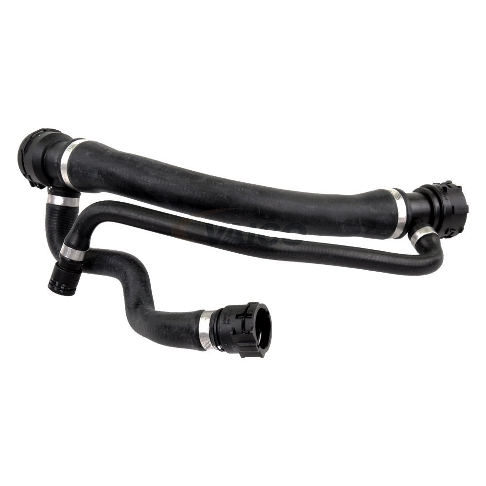 V20-1765 Radiator Coolant Hose
